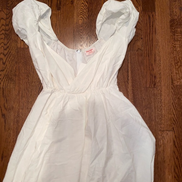 Showpo dress - Picture 2 of 4